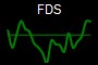 FDS